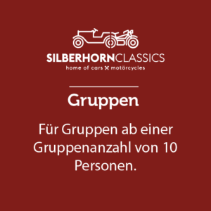 Gutschein (Gruppen)