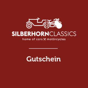 Gutschein (Familie)
