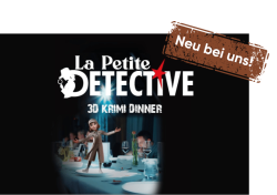 Immersives_Dinner_neu