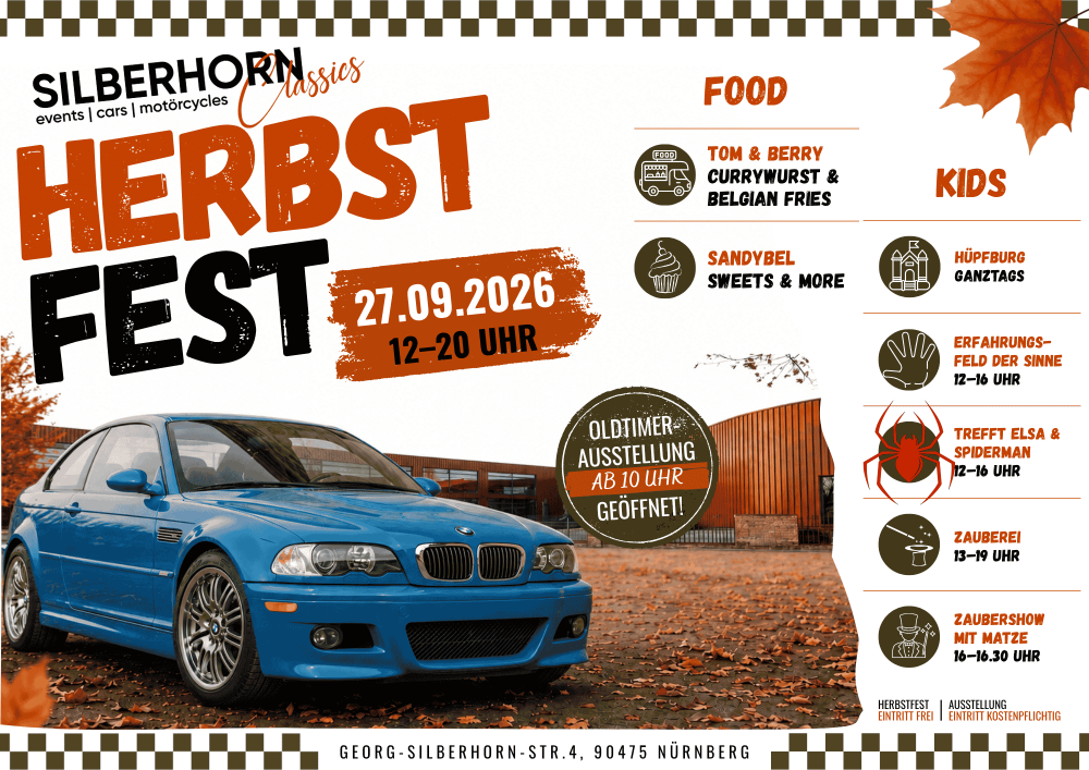 Sommerfest